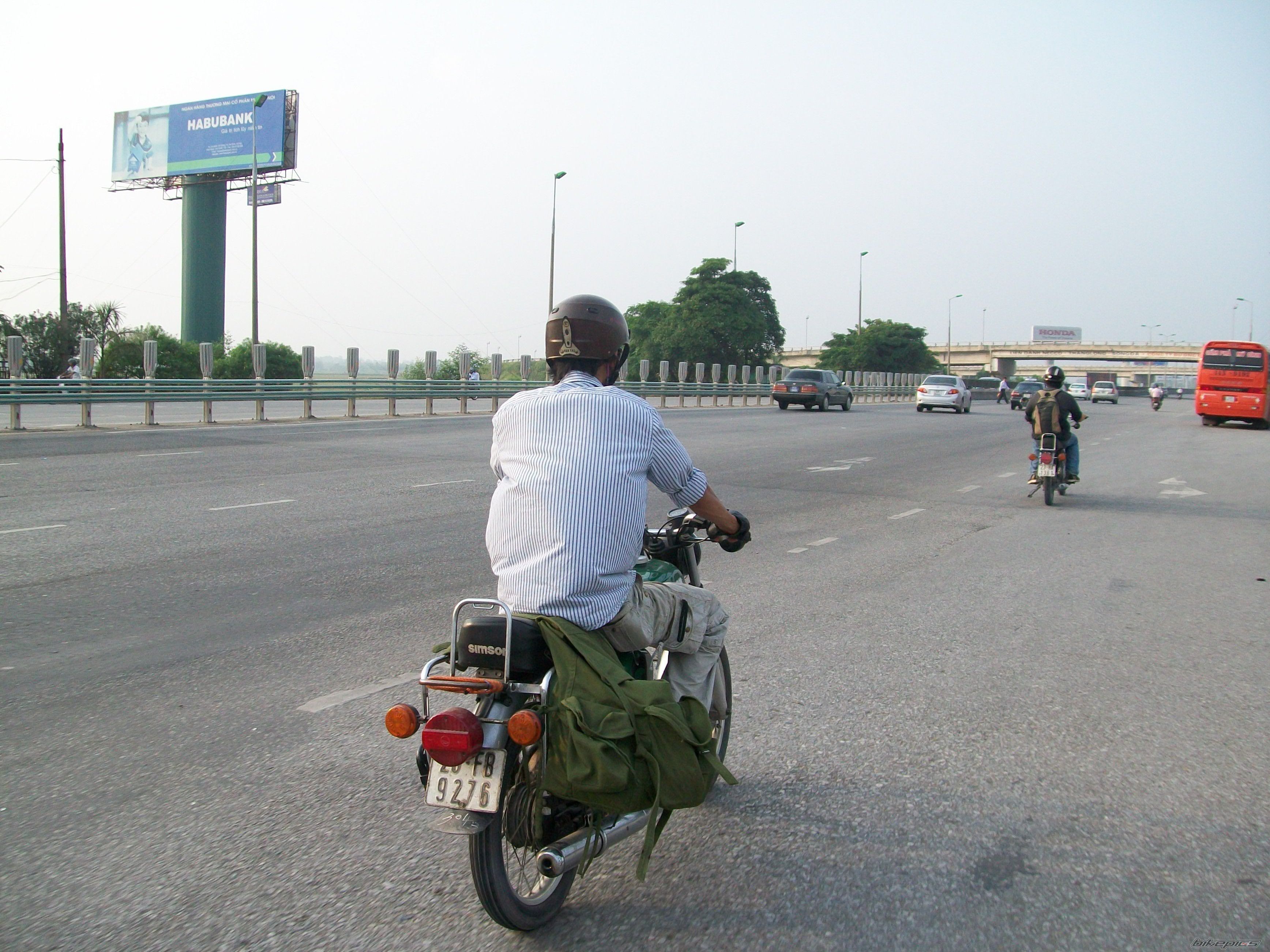 Bike Photo 1814587