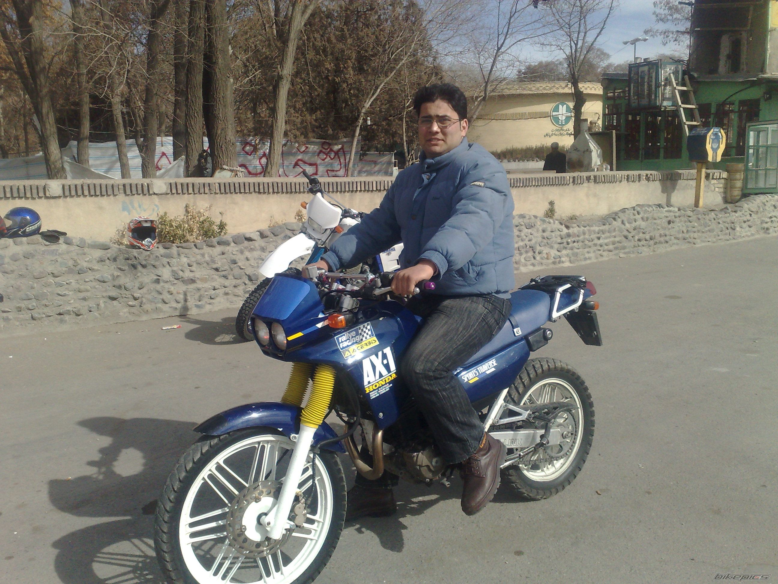 Photo 1814588