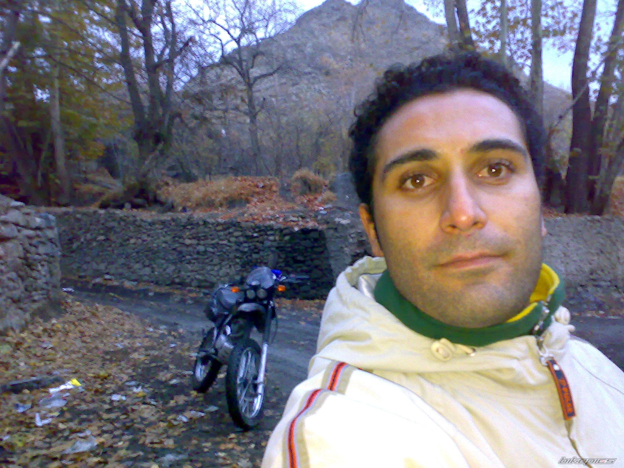 Bike Photo 1814589