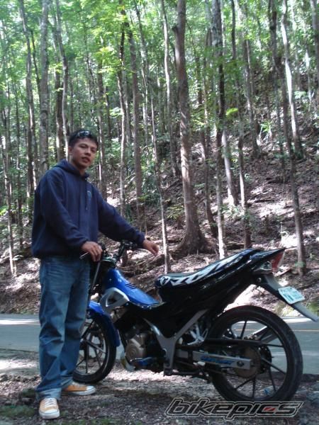 Photo 1814592