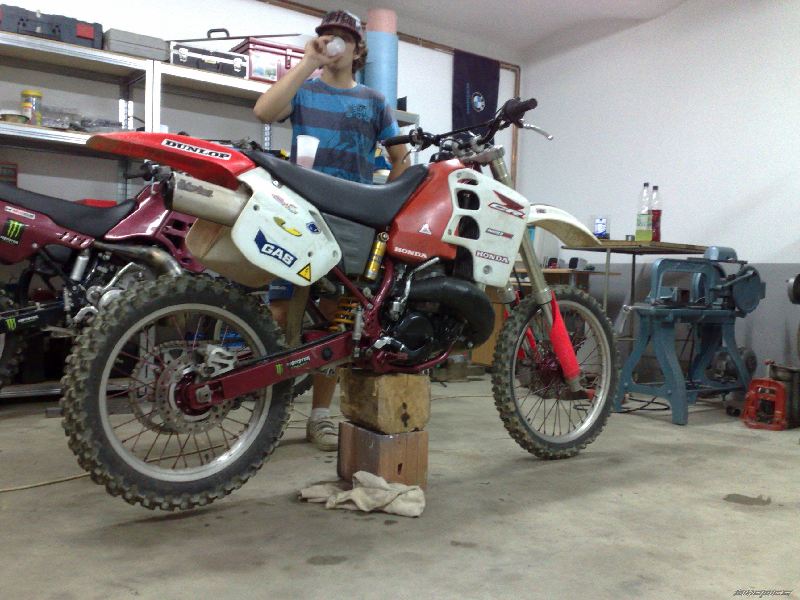Photo 1814608