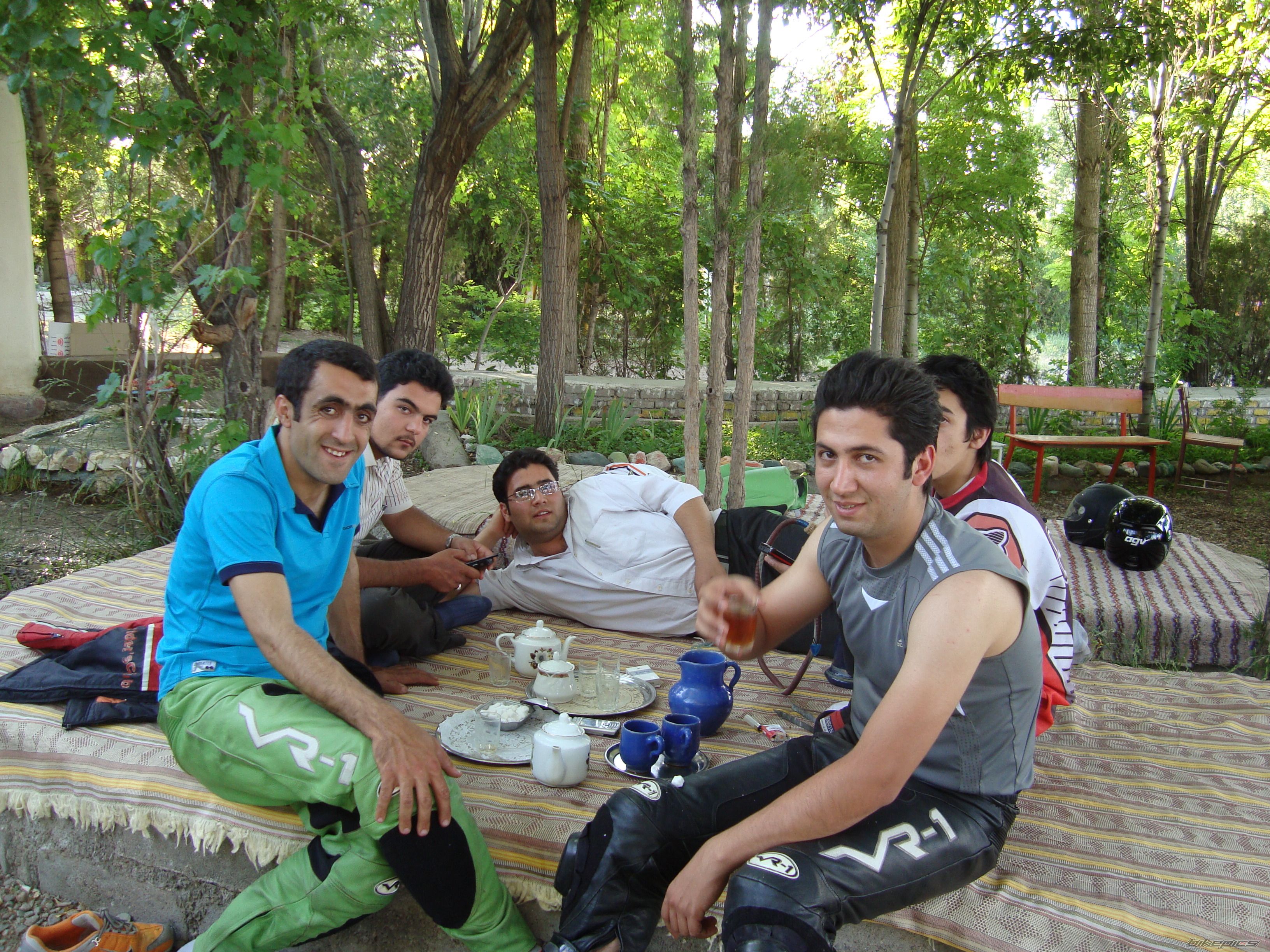 Bike Photo 1814611