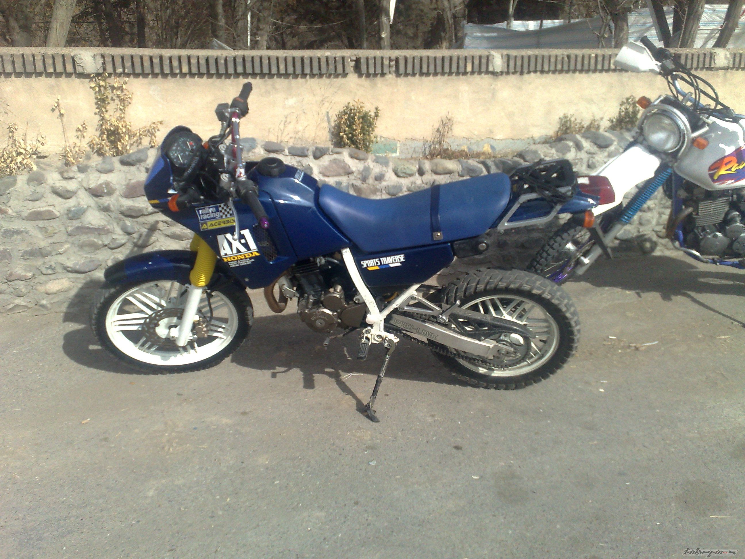 Bike Photo 1814614