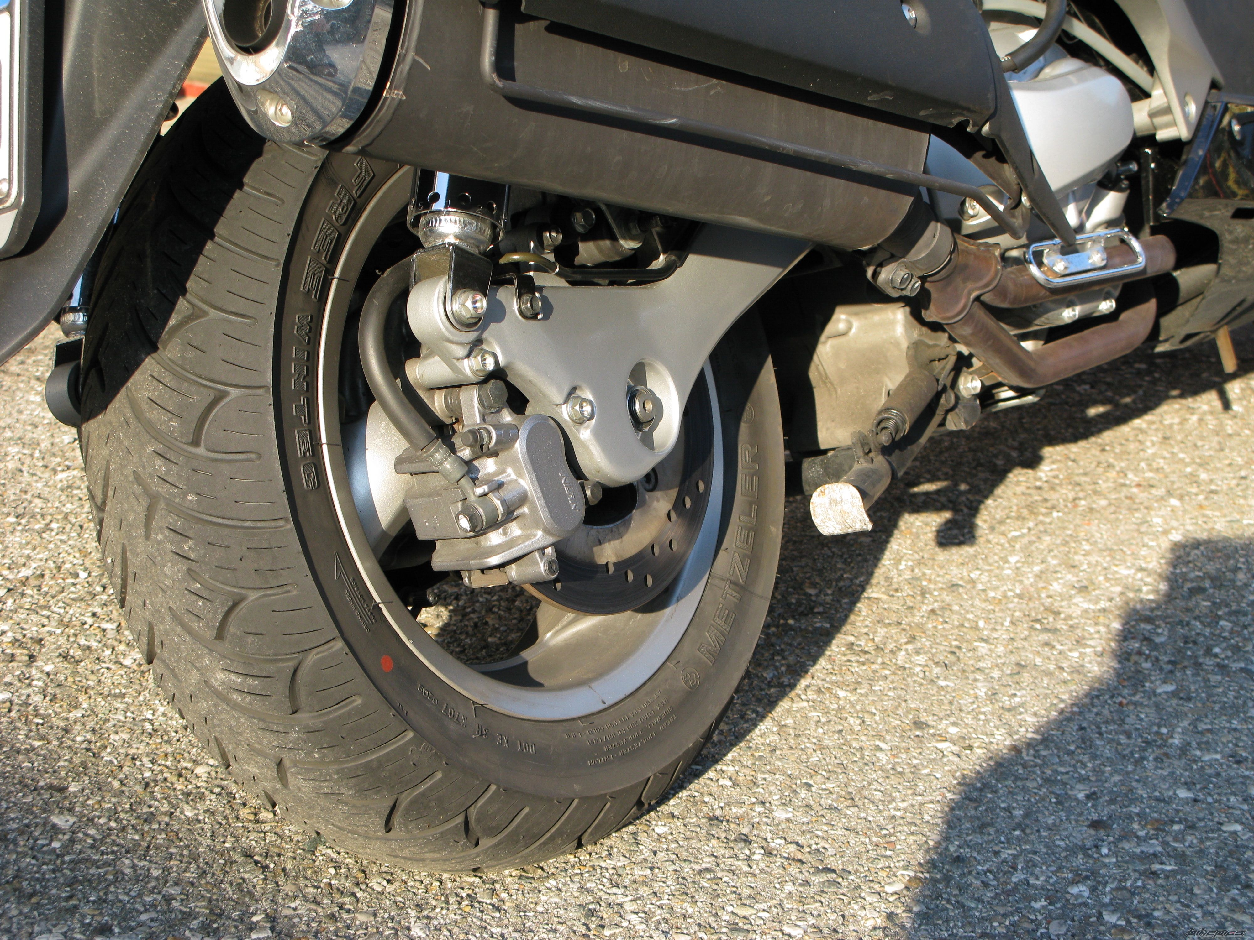 Bike Photo 1814616