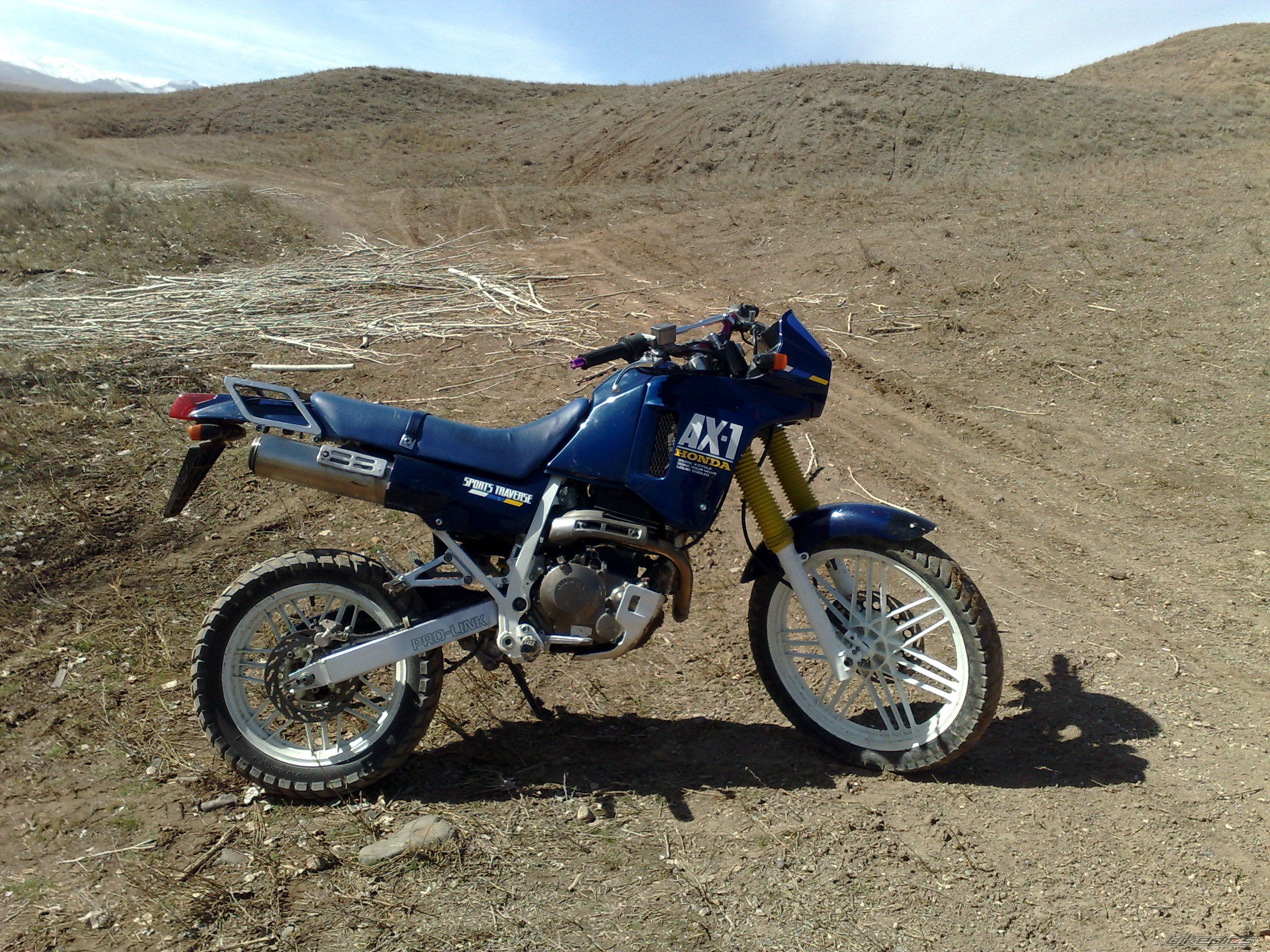 Photo 1814617