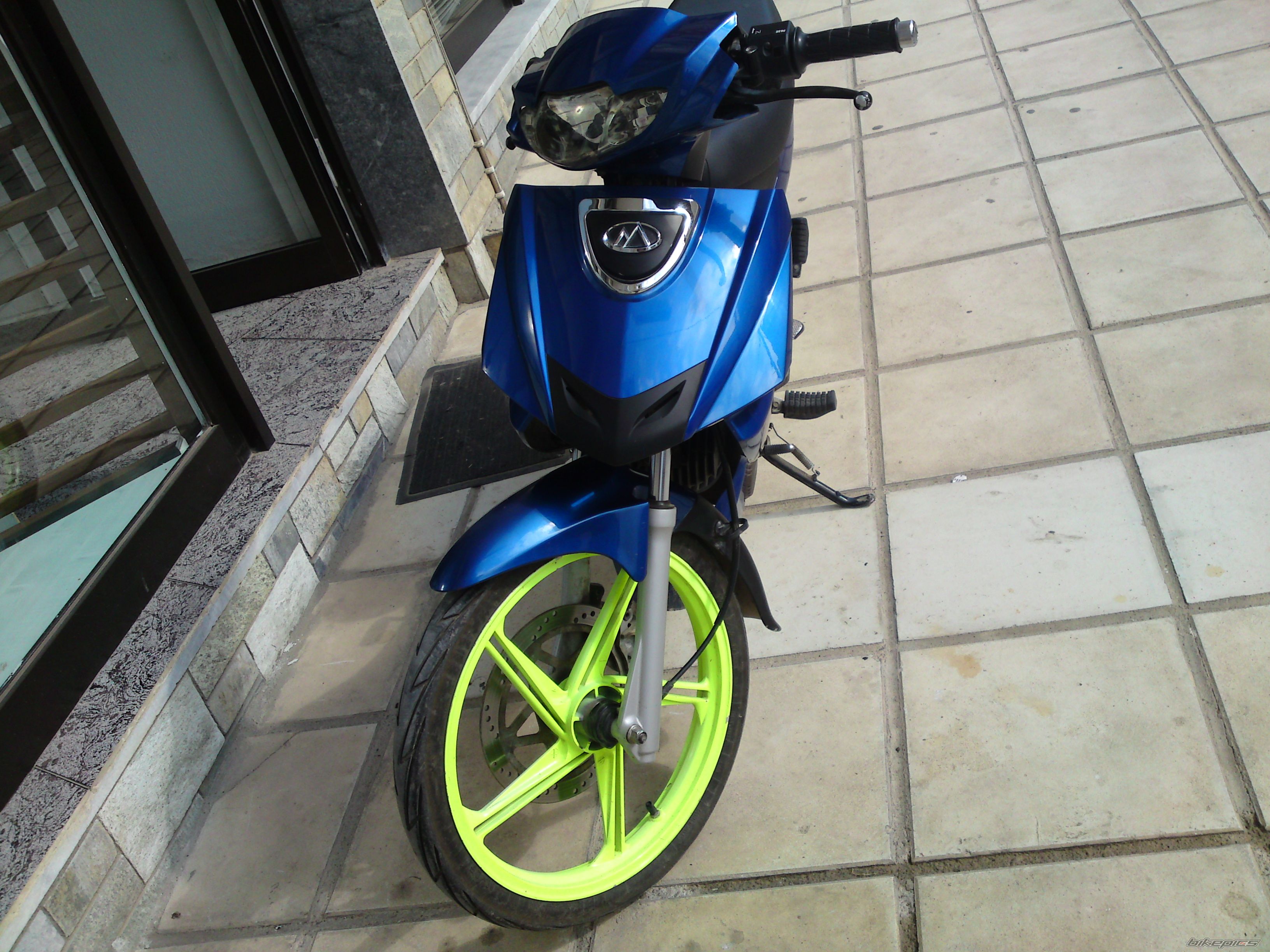 Photo 1814620