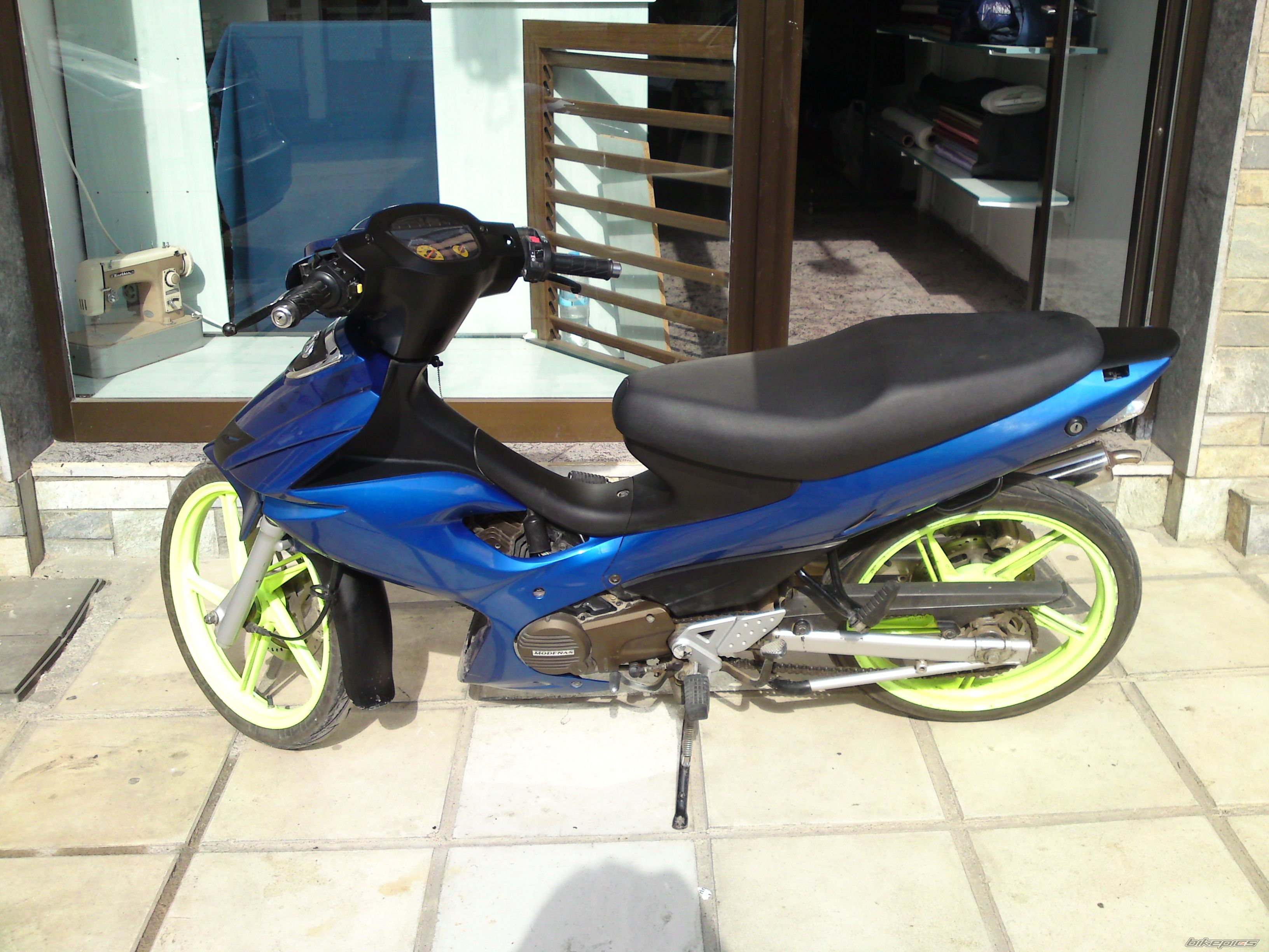 Photo 1814623