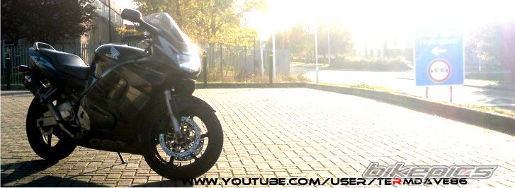 Bike Photo 1814624