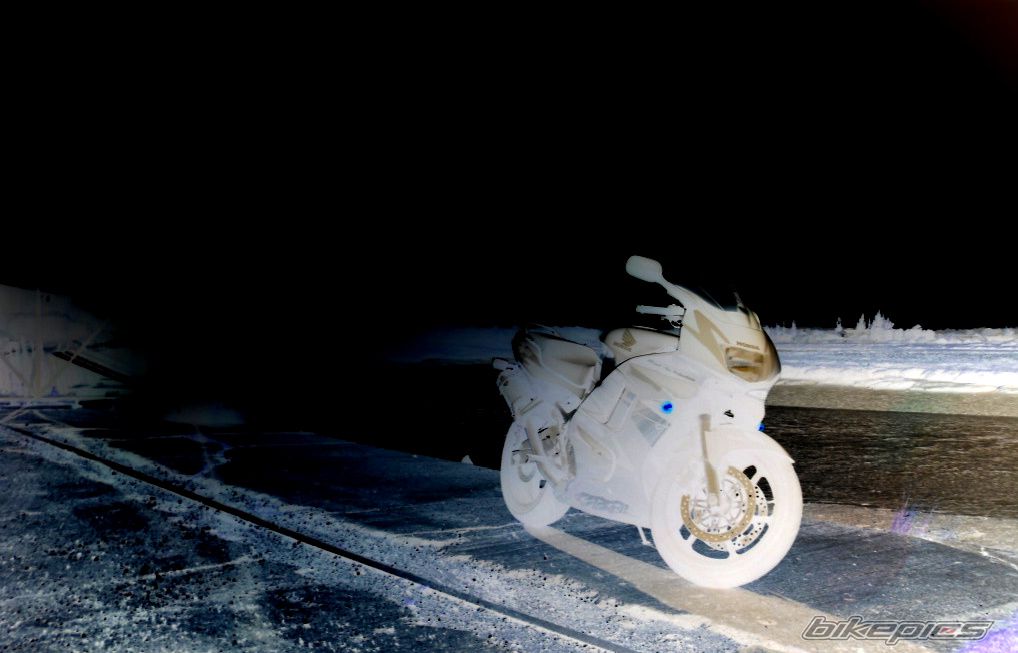 Bike Photo 1814625