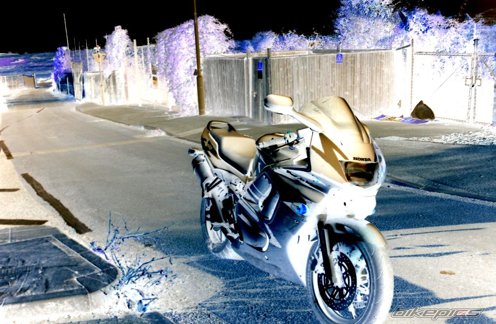 Bike Photo 1814626