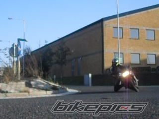 Bike Photo 1814629