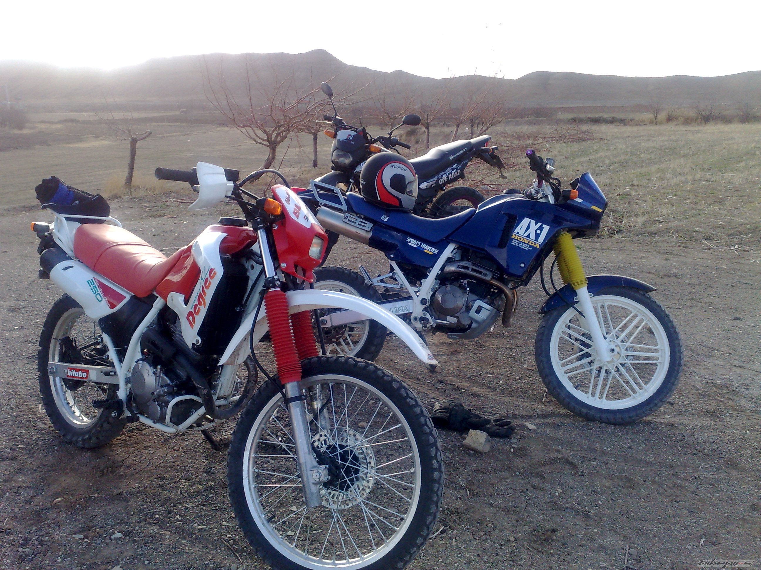 Photo 1814643