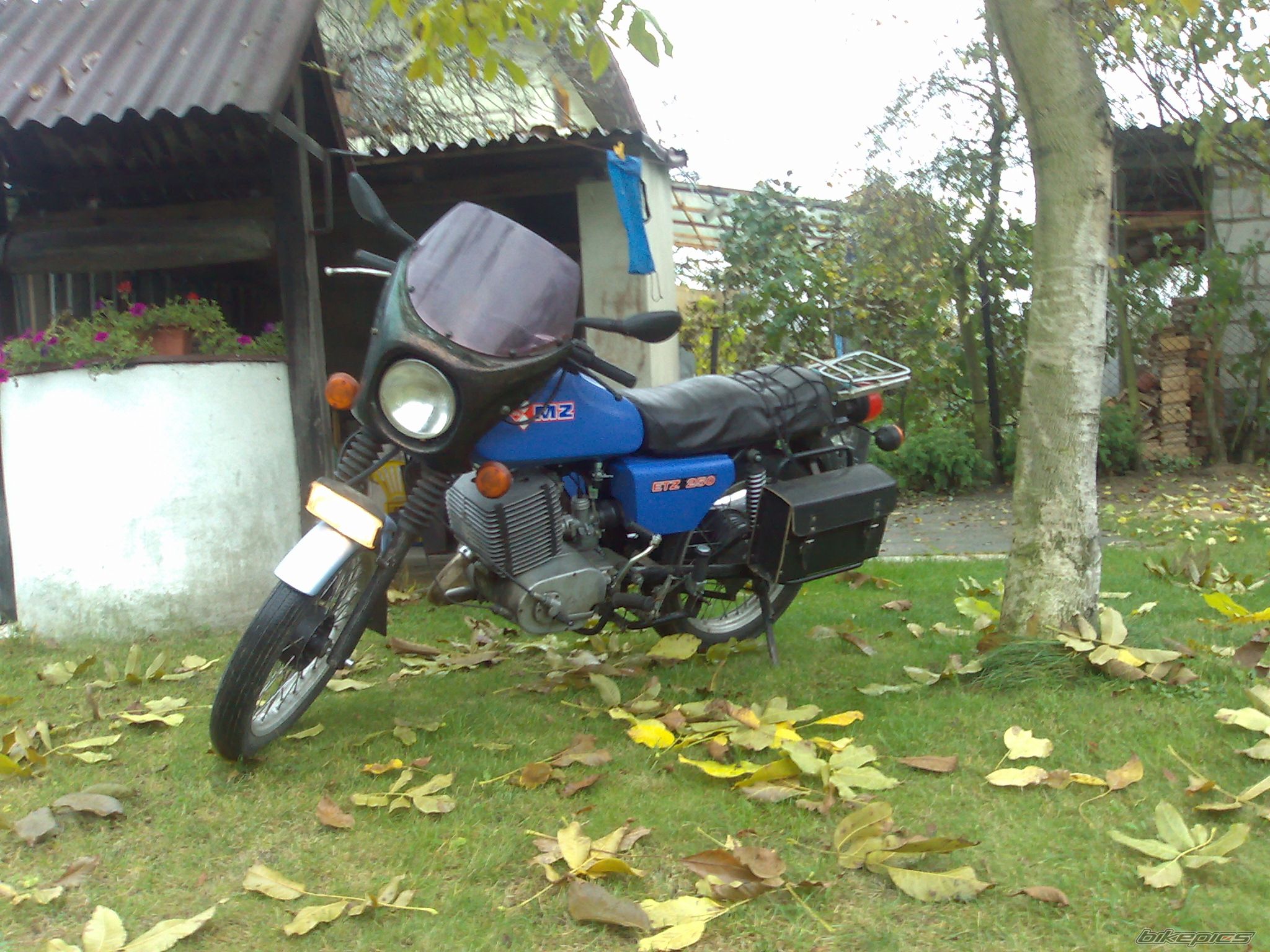 Bike Photo 1814646