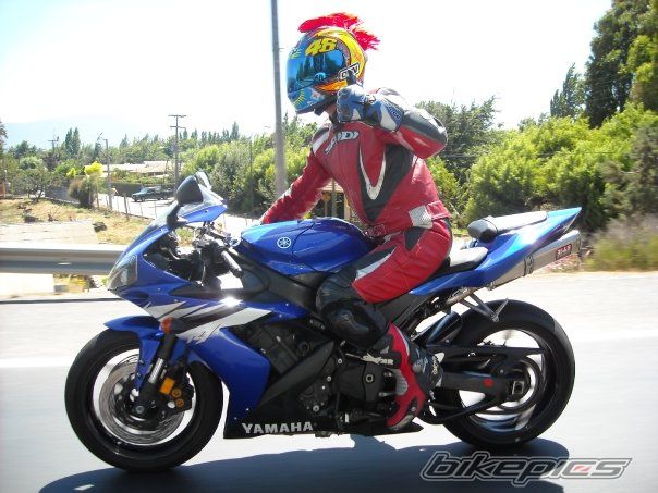 Bike Photo 1814648