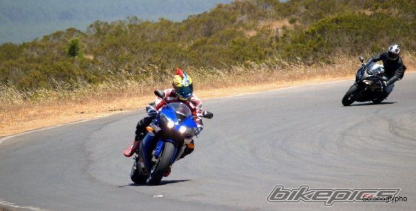 Bike Photo 1814652