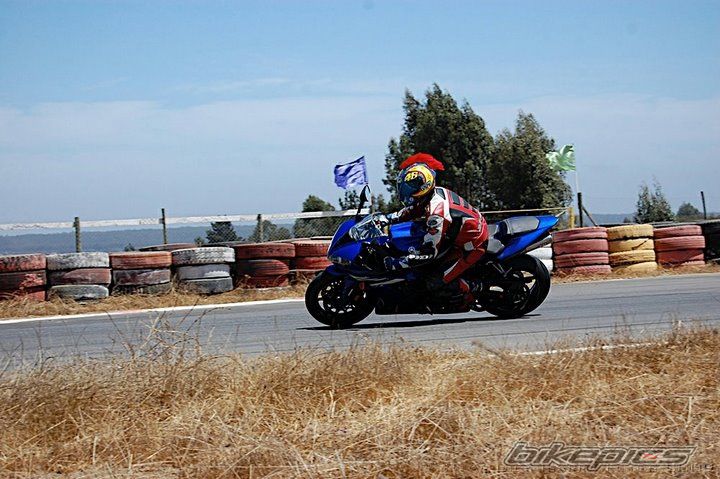 Bike Photo 1814653
