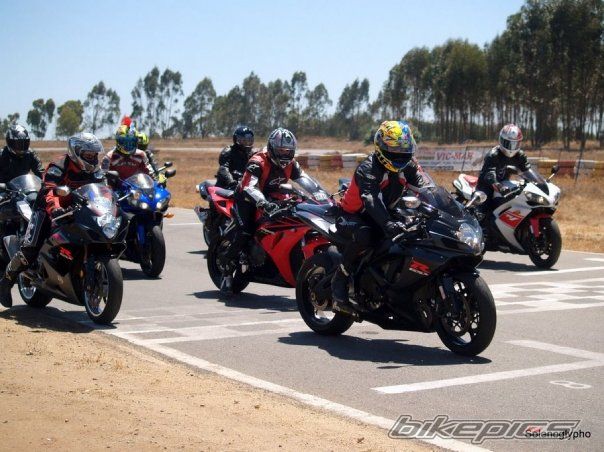 Bike Photo 1814654
