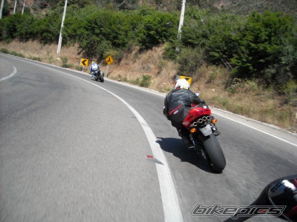 Bike Photo 1814657