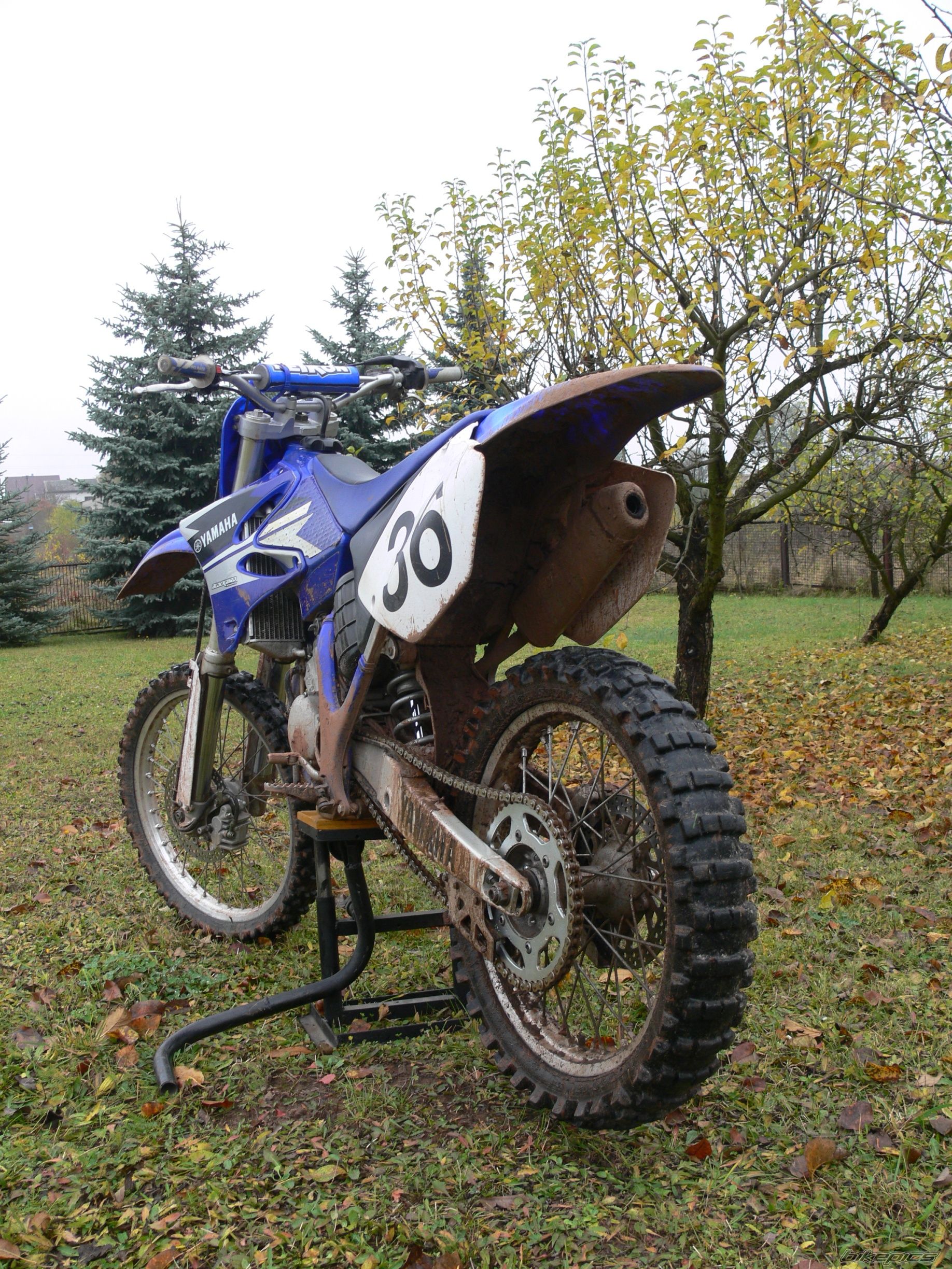 Photo 1814661