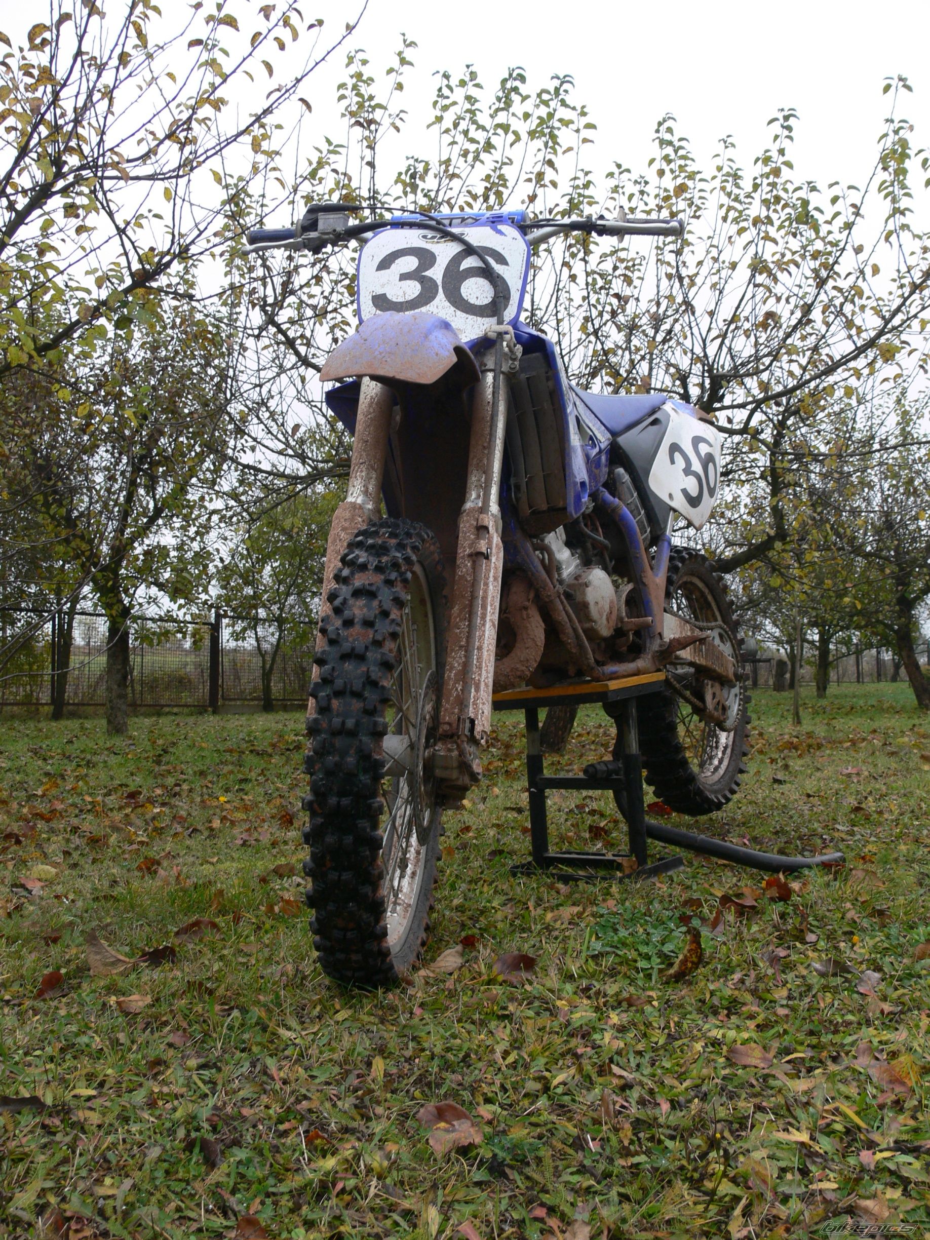 Photo 1814665