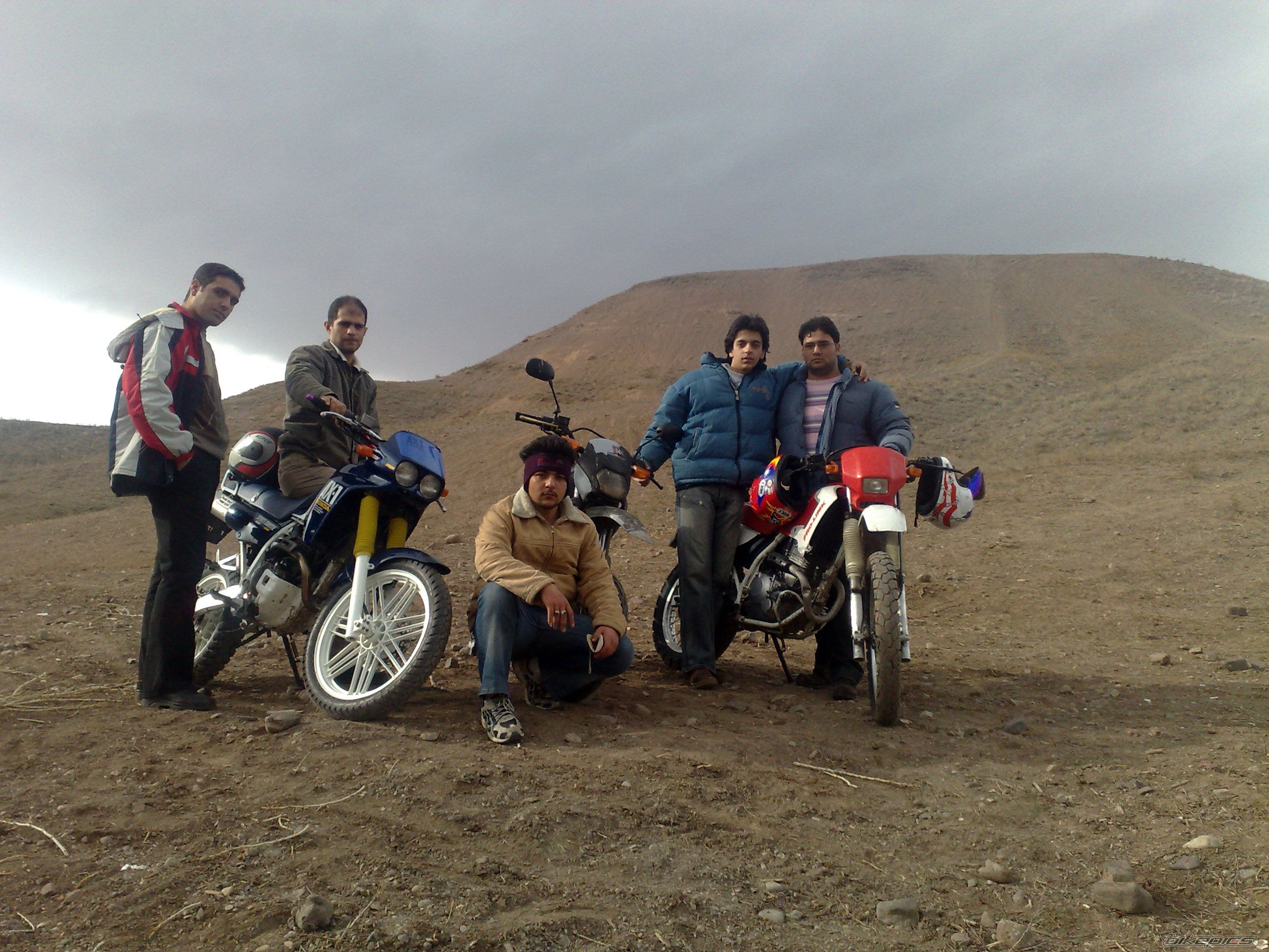 Bike Photo 1814668