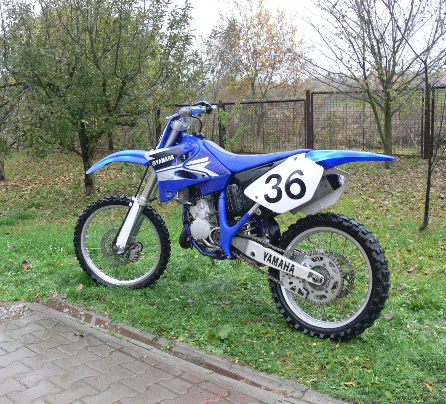 Photo 1814669
