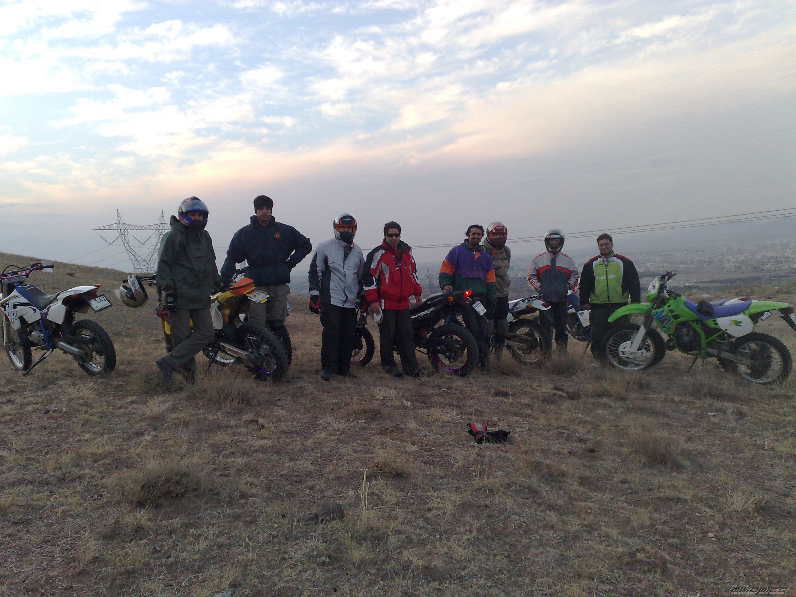 Bike Photo 1814670
