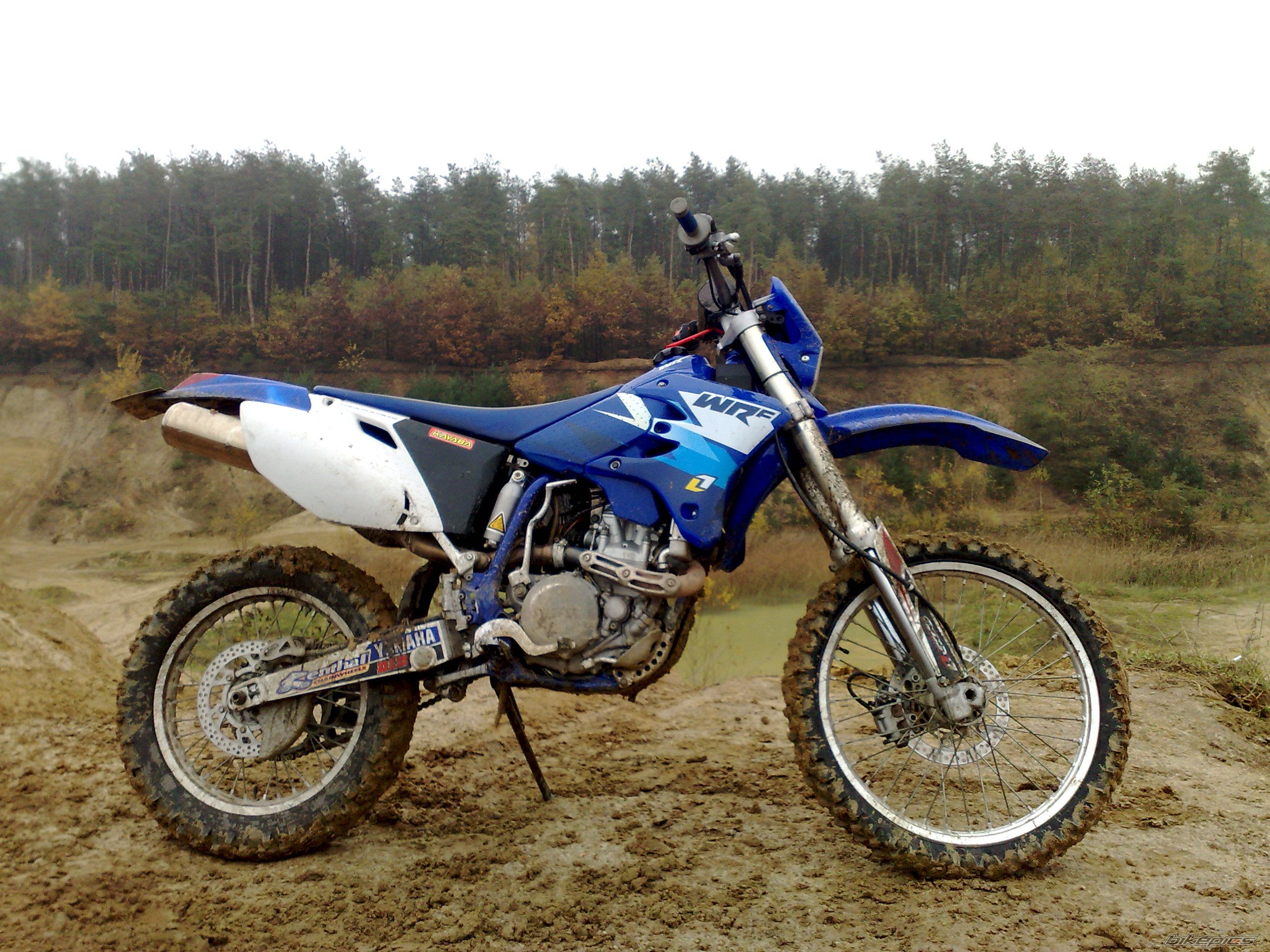 Photo 1814672