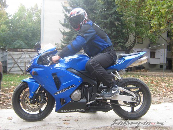 Bike Photo 1814673