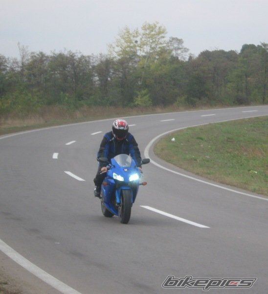 Bike Photo 1814674