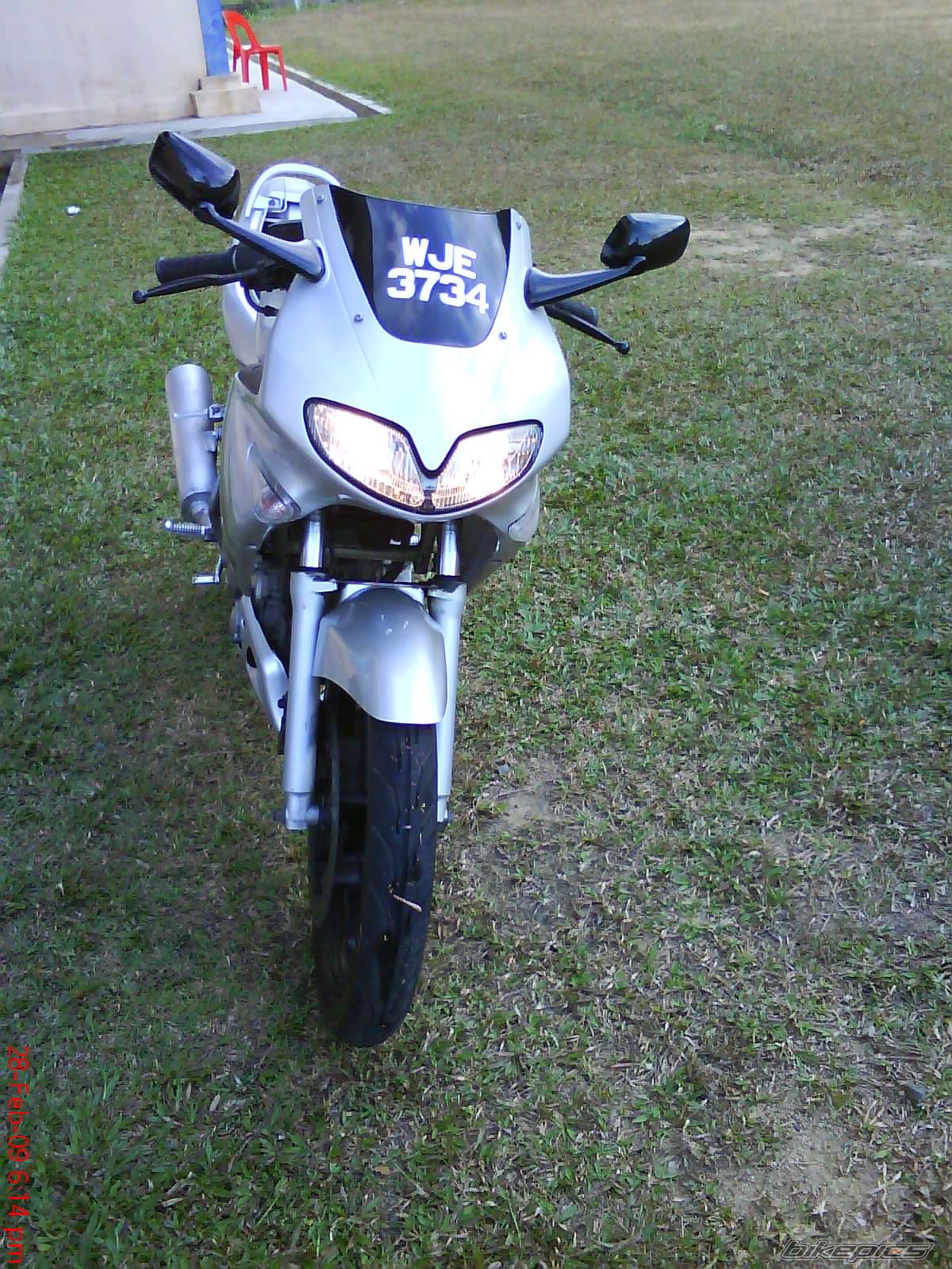 Photo 1814677