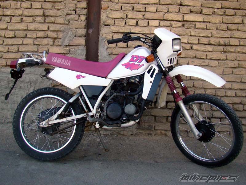 Bike Photo 1814679