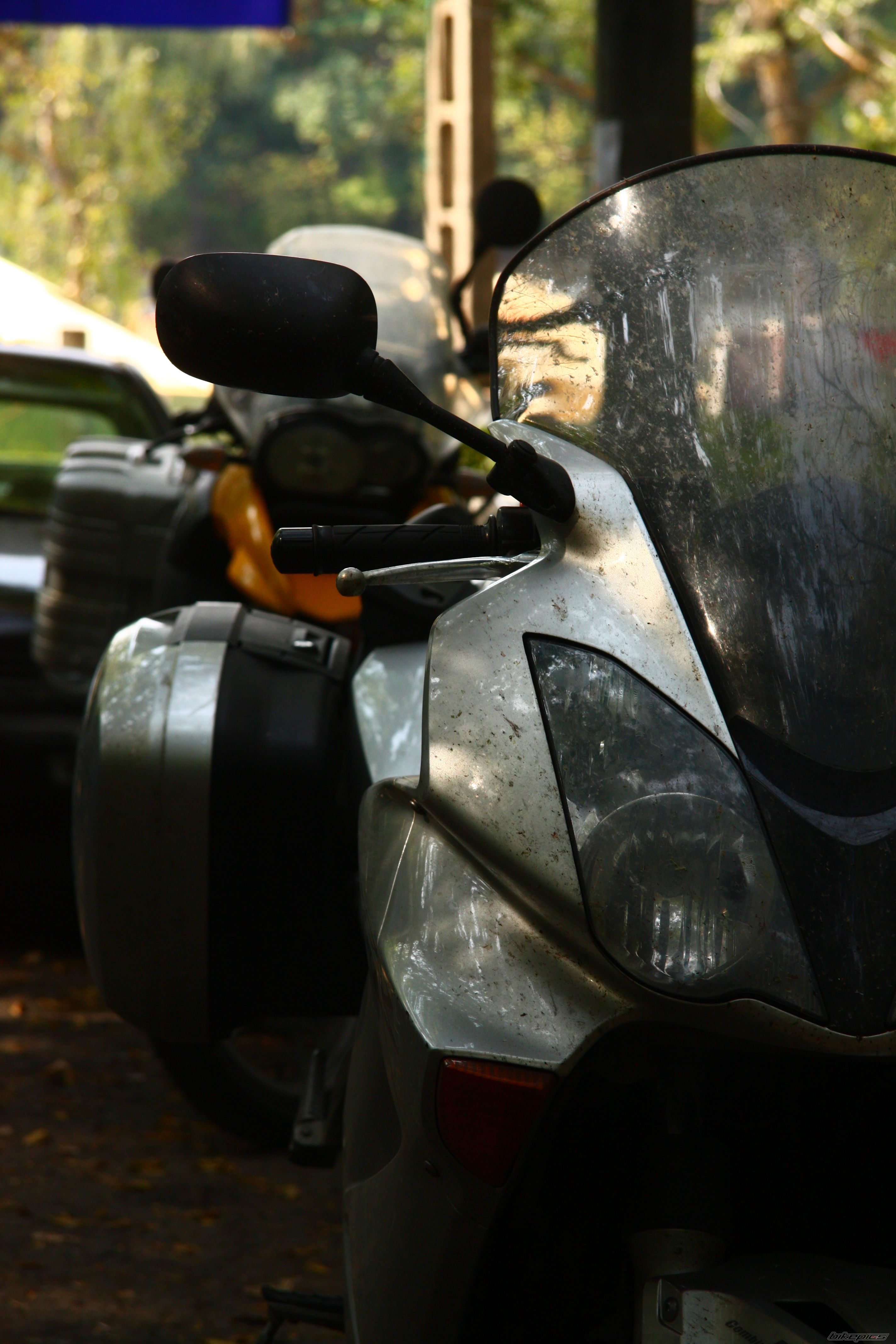 Photo 1814690