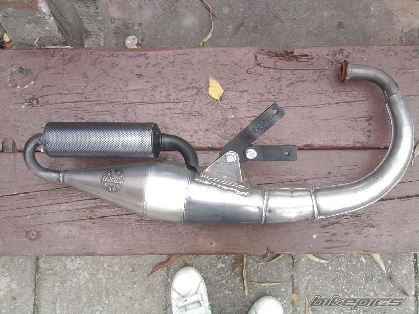 Bike Photo 1814692