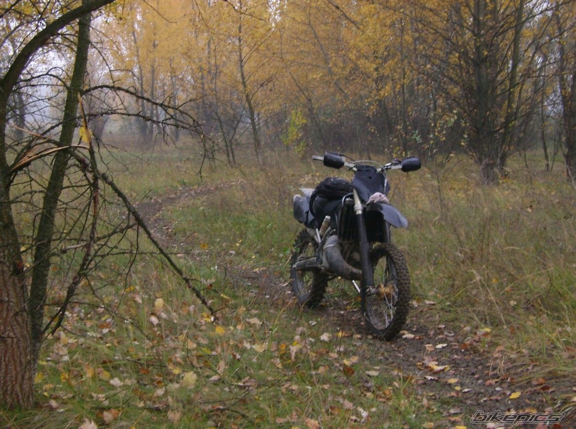Bike Photo 1814694