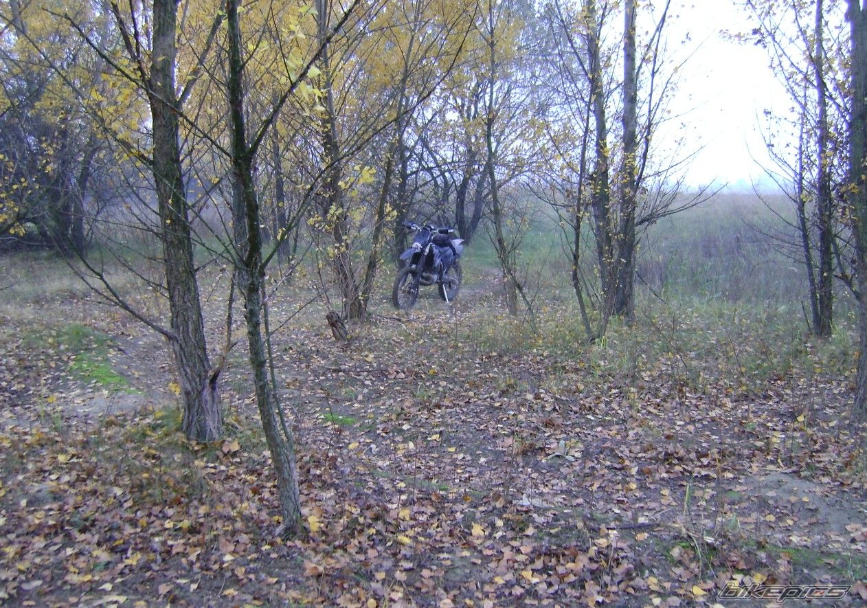 Bike Photo 1814695