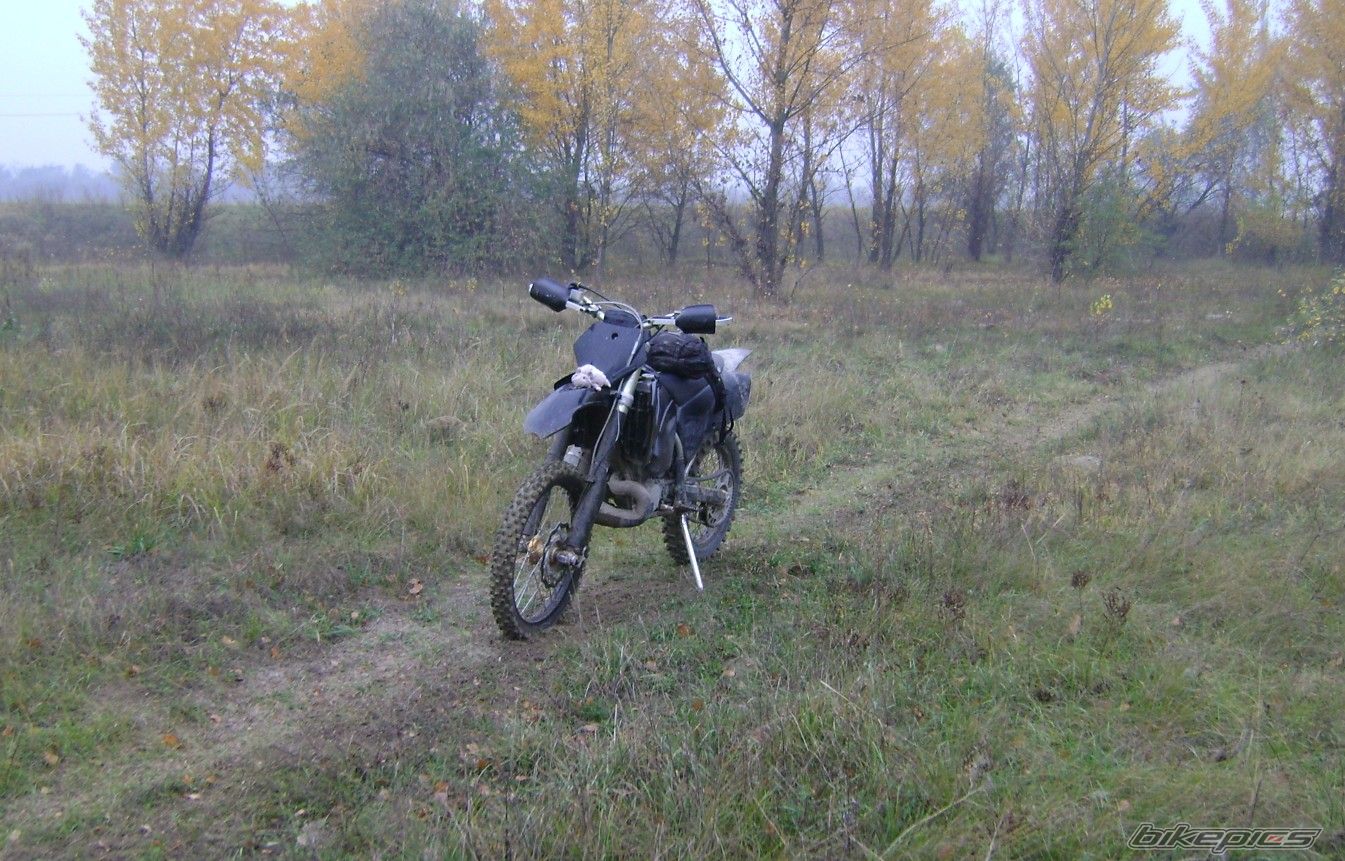 Bike Photo 1814696