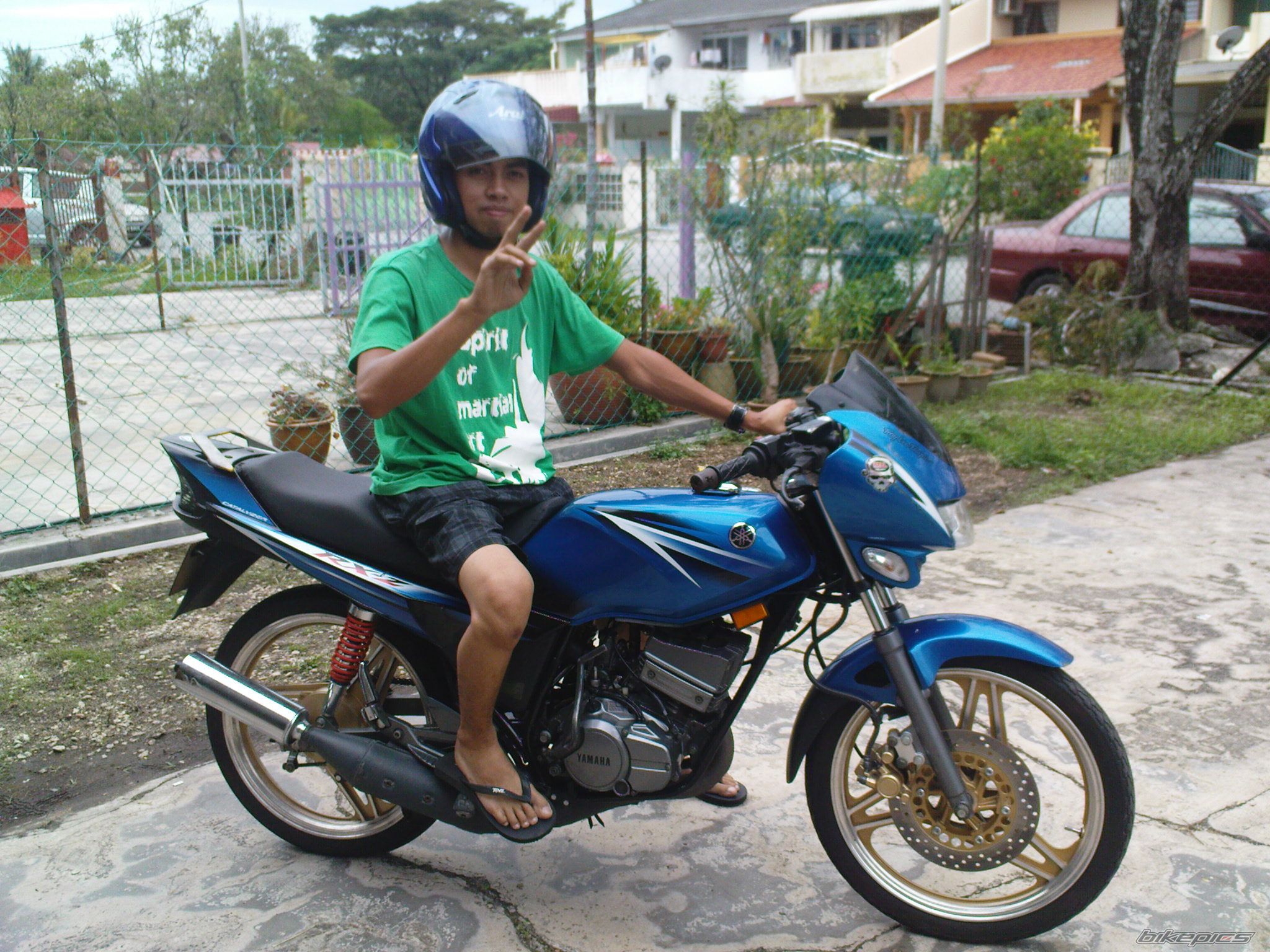 Bike Photo 1814699