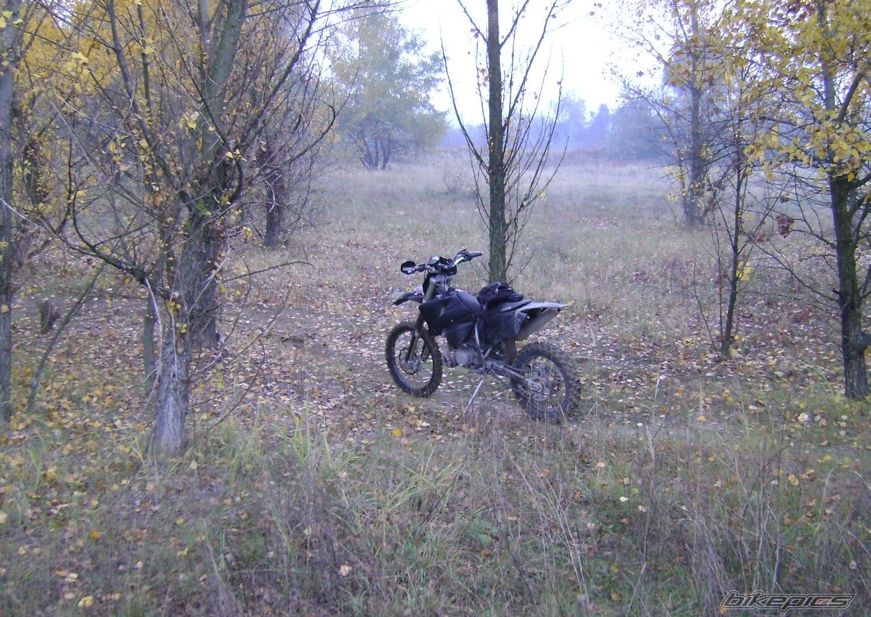 Bike Photo 1814700