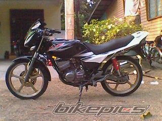 Bike Photo 1814701