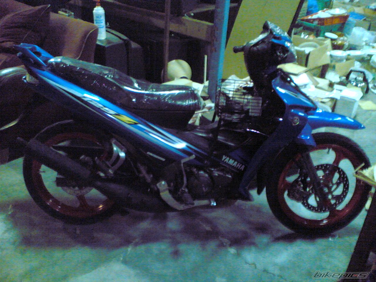 Bike Photo 1814704