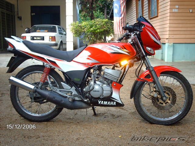 Bike Photo 1814707