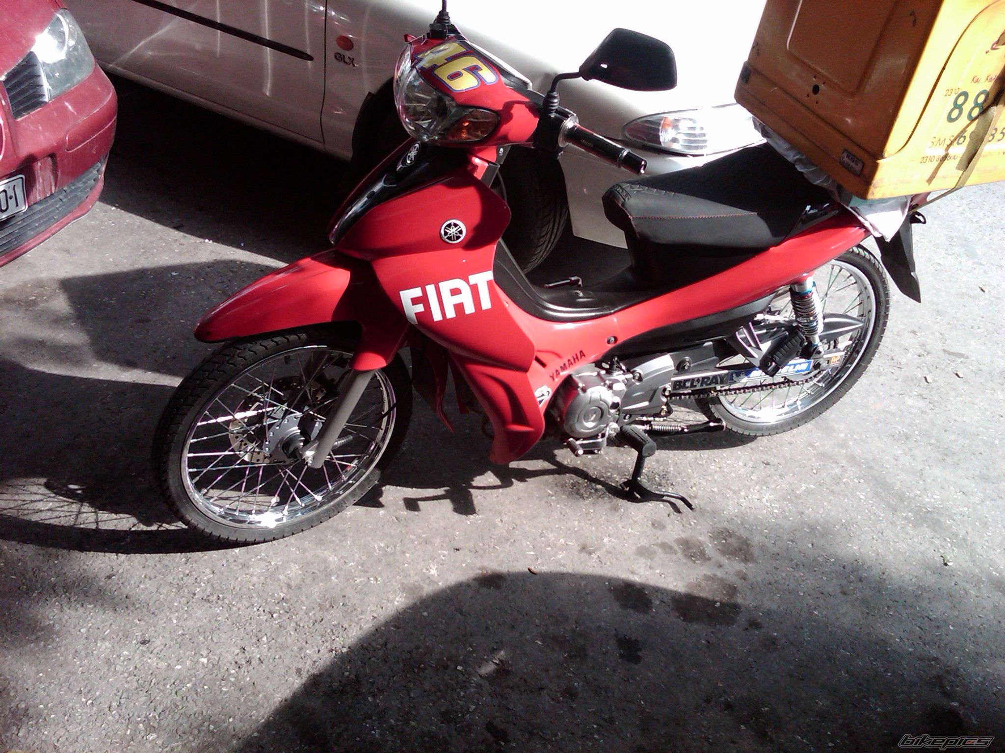 Photo 1814709