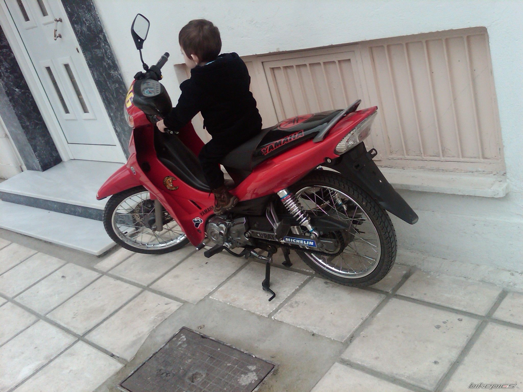 Photo 1814710