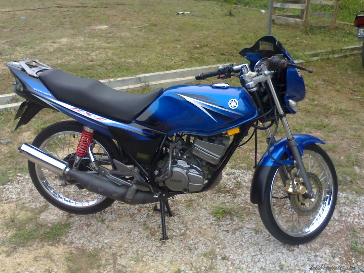 Bike Photo 1814712