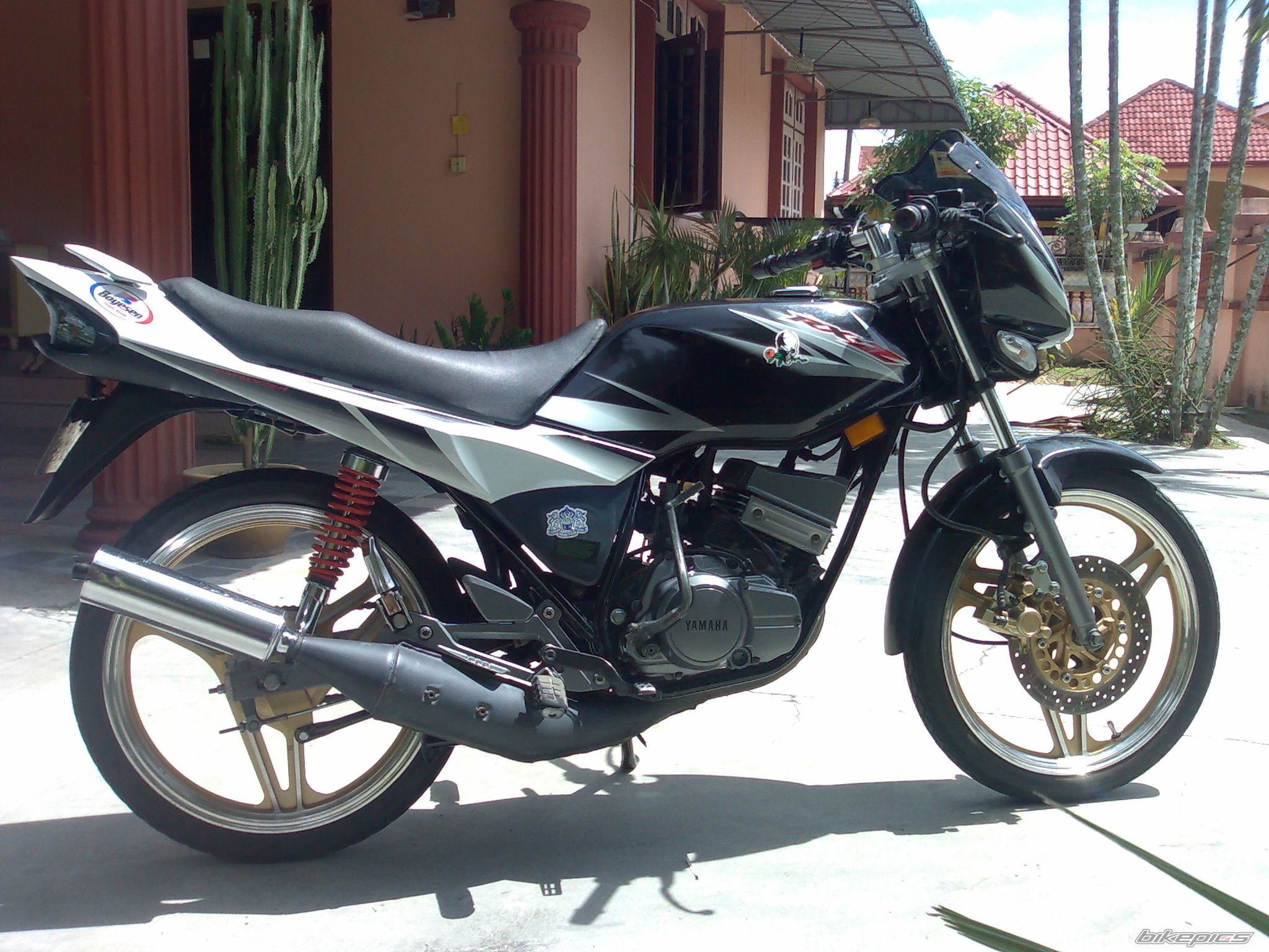 Bike Photo 1814718