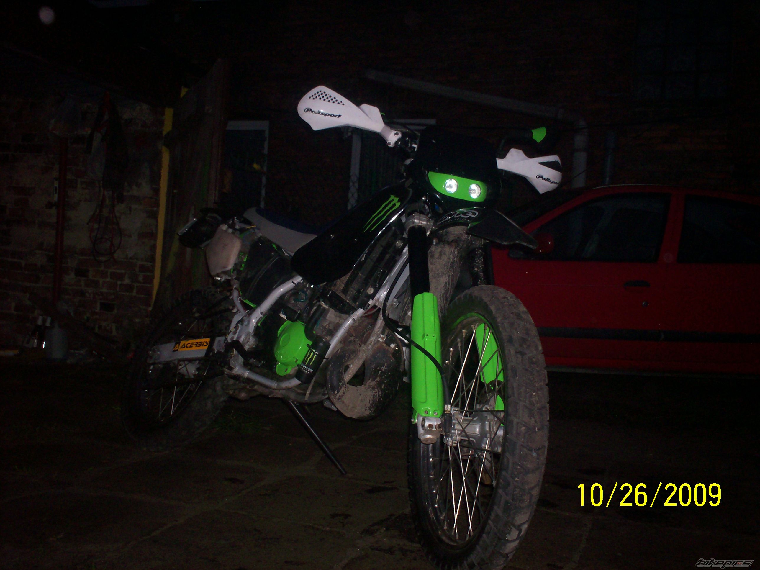 Photo 1814719