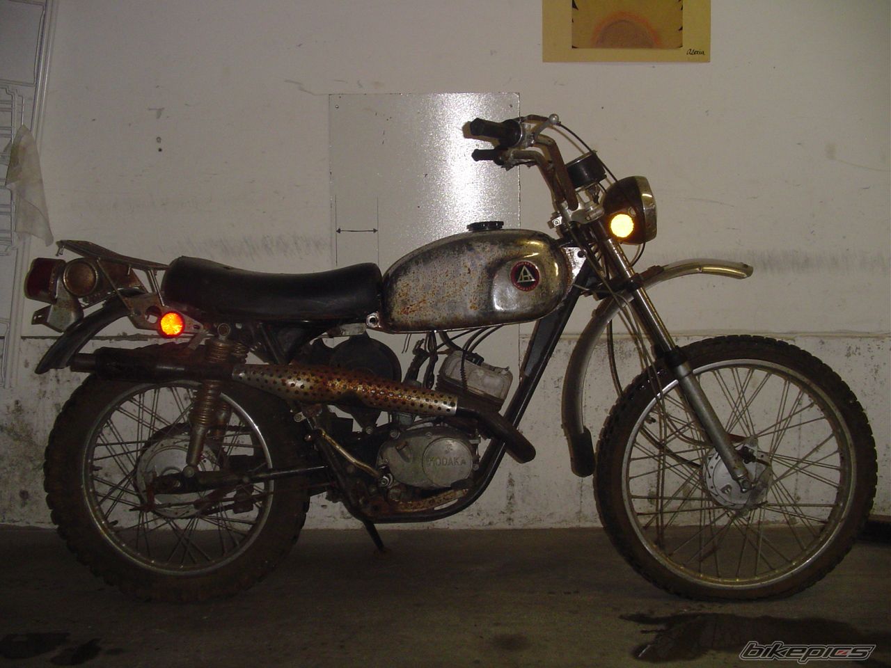 Photo 1814720