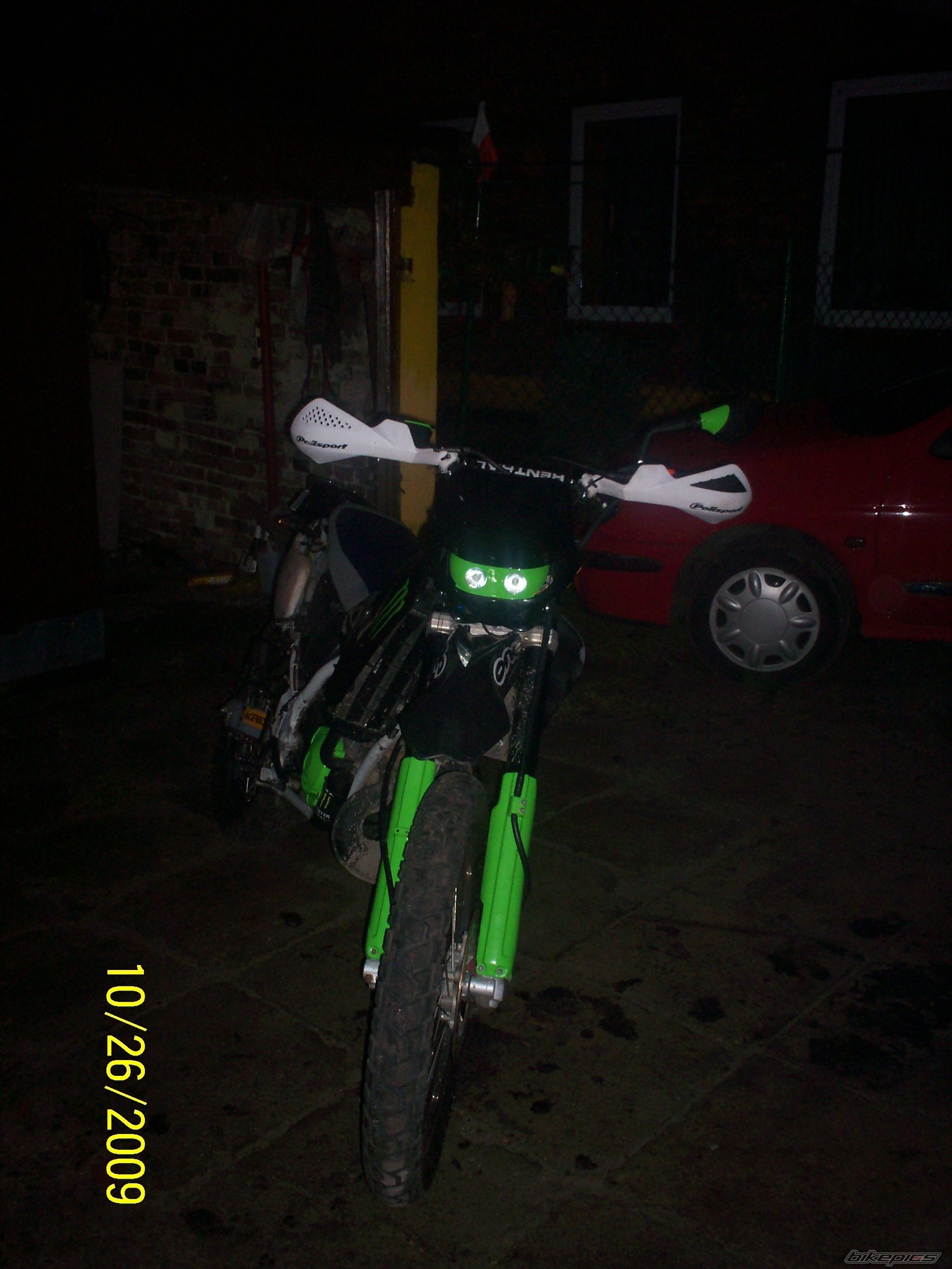 Photo 1814721