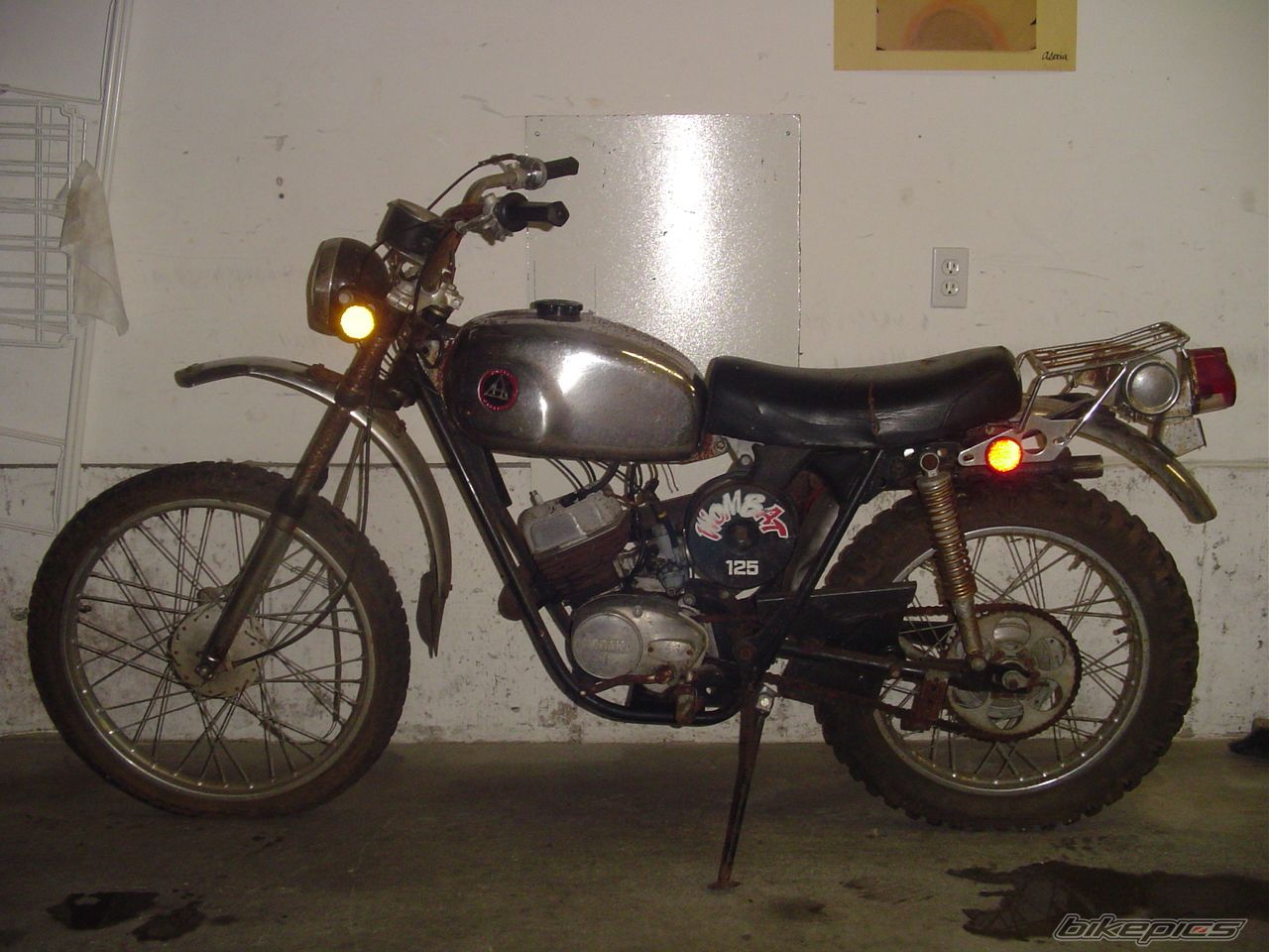 Photo 1814722